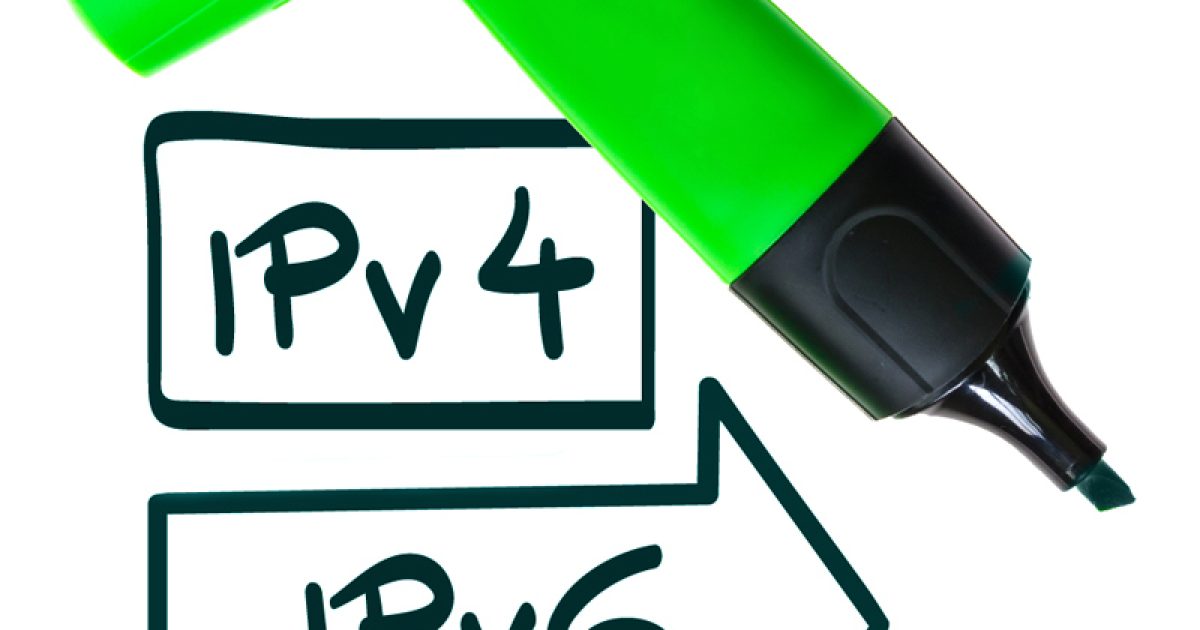 what-s-the-difference-between-ipv4-and-ipv6-xplore-business